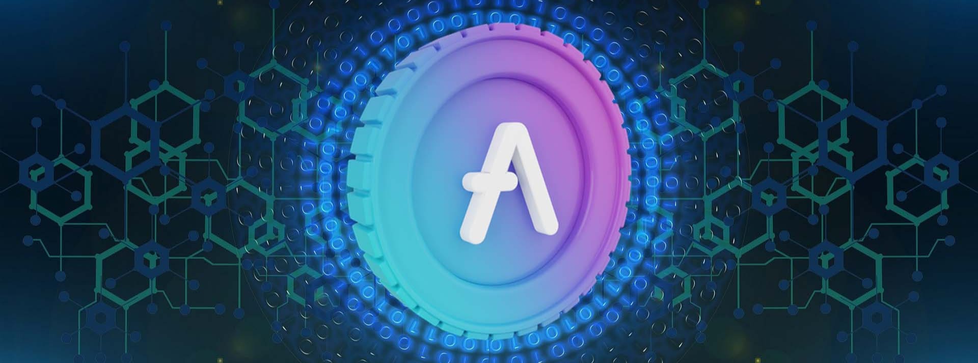 Aave Service